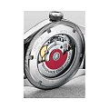 Часы Oris Big Crown Pointer Date 01 754 7749 4064-07 8 17 22 фото 2
